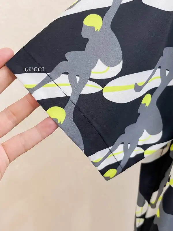 Gucci M-3XL 25cx123 (15)